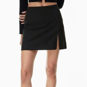 Sunday Best Tatianna Skirt size Small